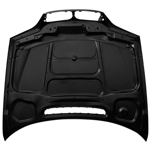 image_22990f6d-41ad-48ab-9a15-2ce89ef7f9b0