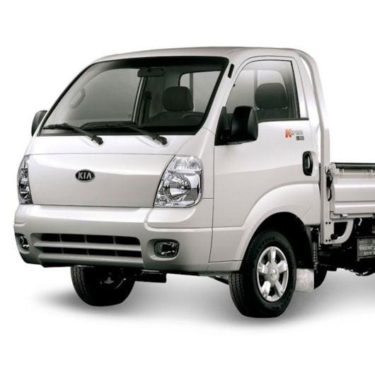 image_b89716eb-c433-426f-9363-6efa6c8b38ae