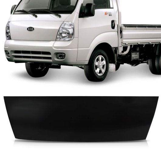 image_a4bb4d51-02ab-4bac-b878-62623370a09d