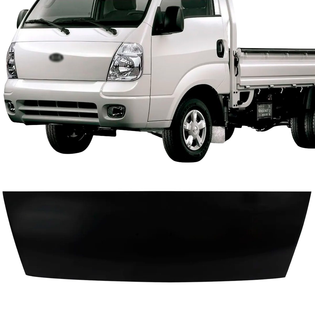 image_96fe7864-37d9-49f3-bf69-5d37f2f43ea3