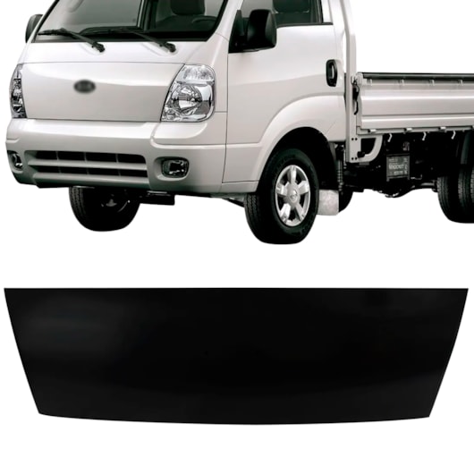 image_bae81957-bf0f-4ae8-ac12-12fb96a0f2d6