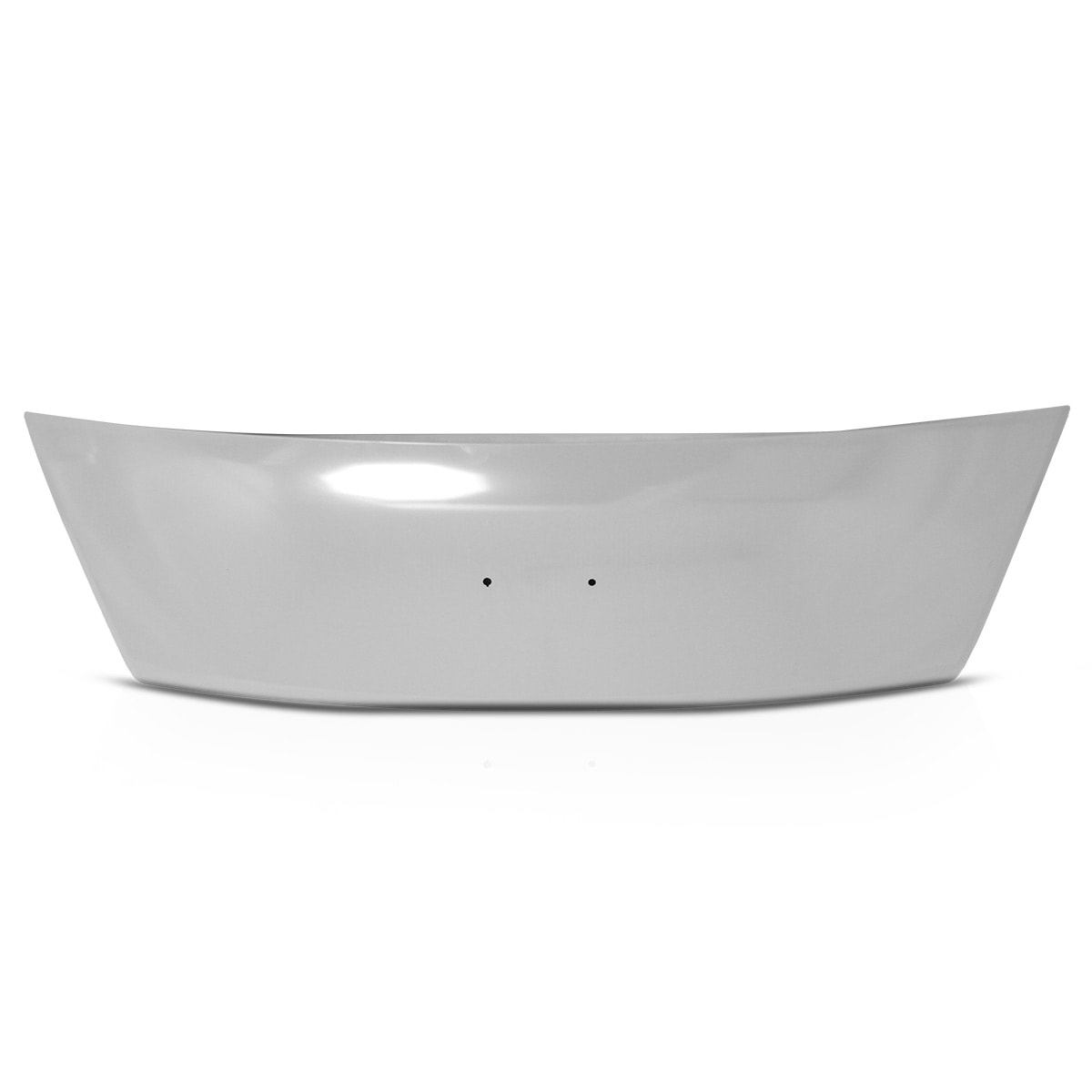 image_9faa10be-0e5f-4ef0-9aec-bf88dccb9ffd