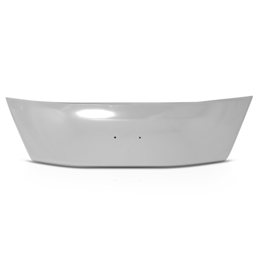 image_4f2b7a37-081e-450f-8e71-af6a5ec0f2e7