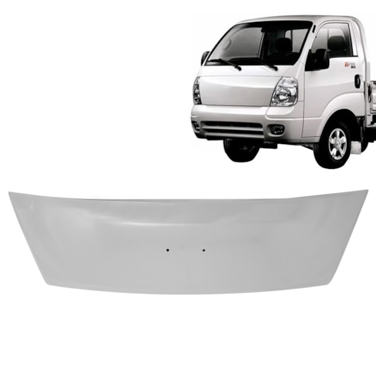 image_b27bc84d-4fae-455f-8ba8-e141c3827b46