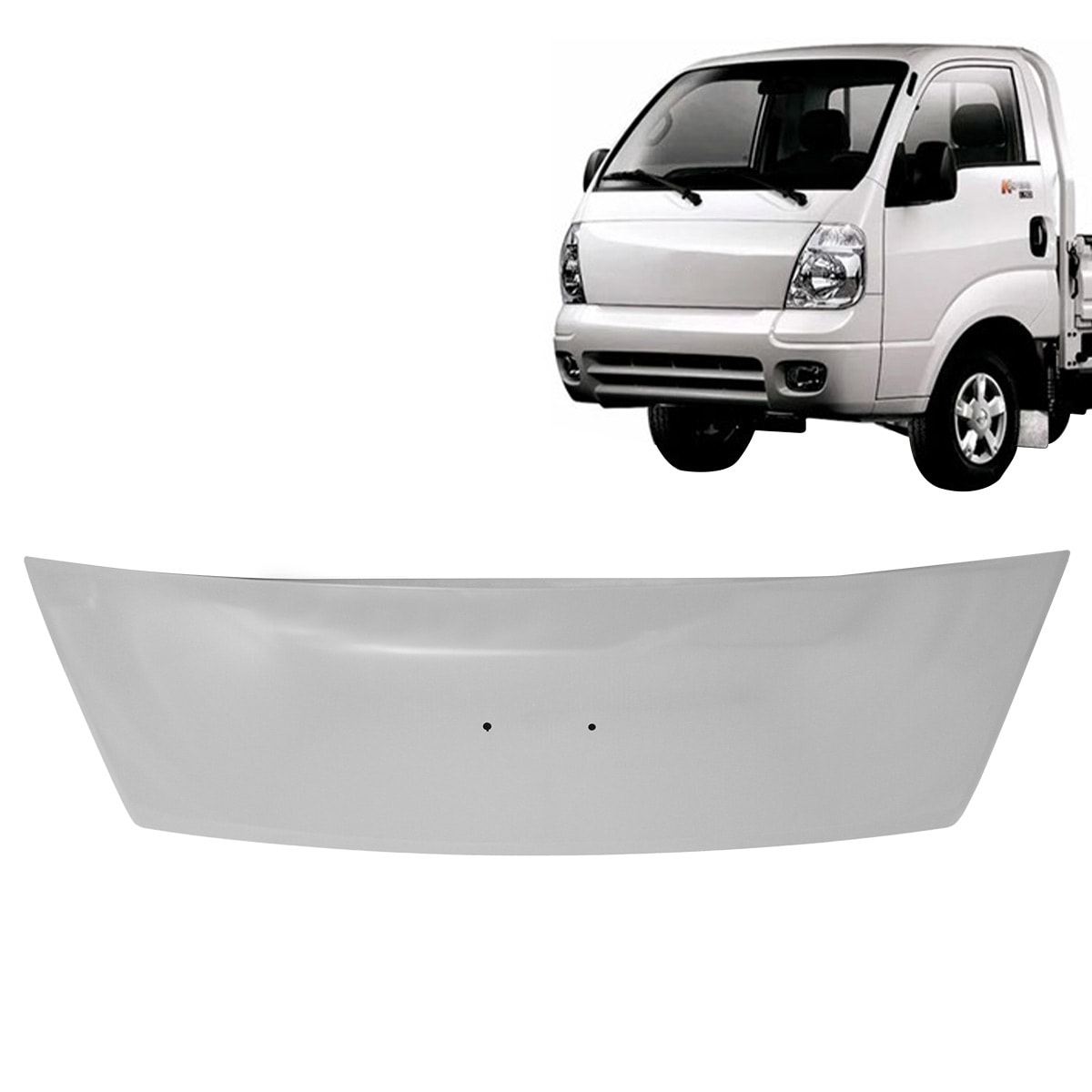 image_ff653386-7ba2-4d7e-8bdf-70f78371c2c1