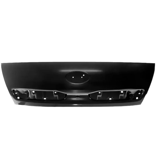 image_7dd8def2-5878-412d-b9f3-2403901e4811