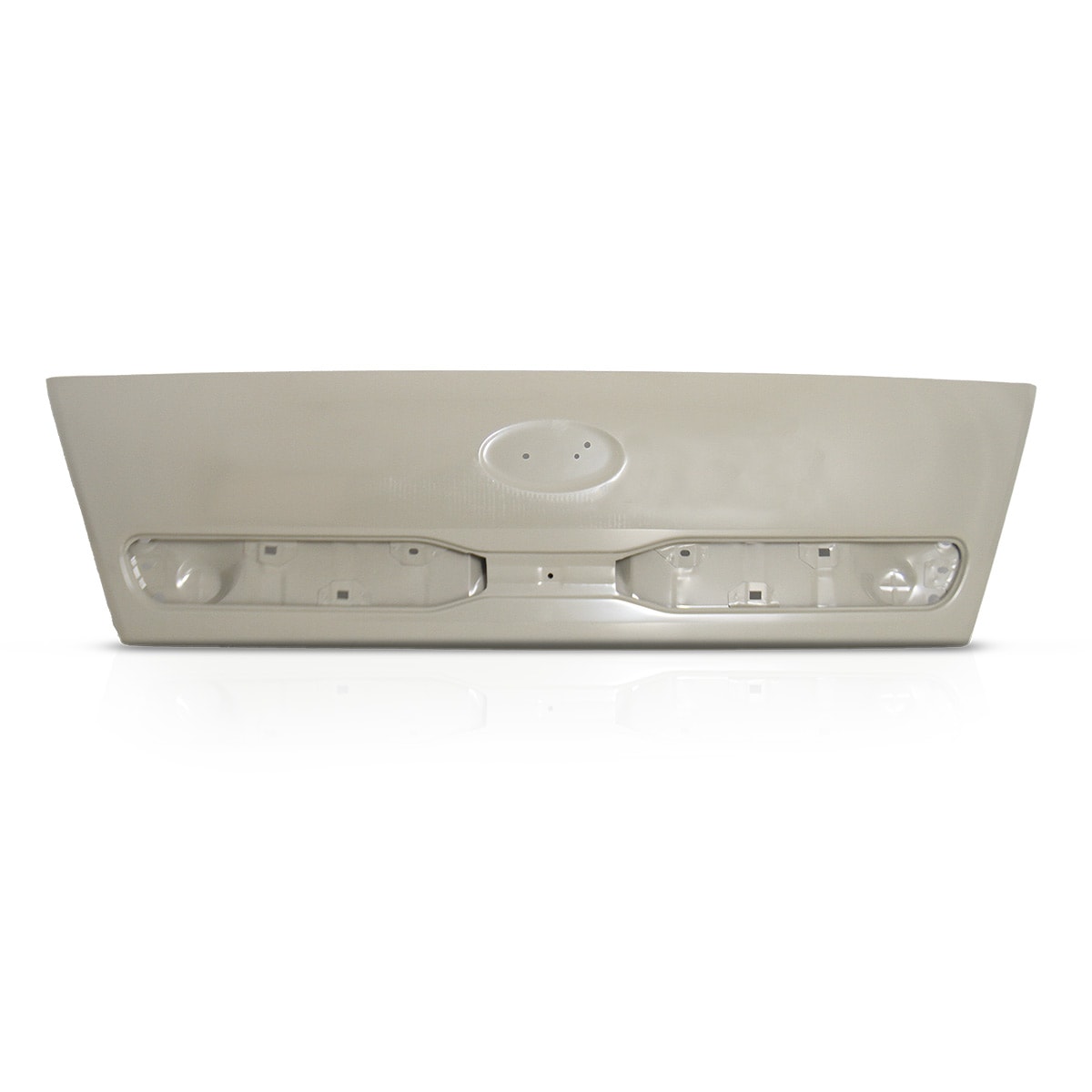 image_87821be7-3ab3-405b-b860-18421e090916