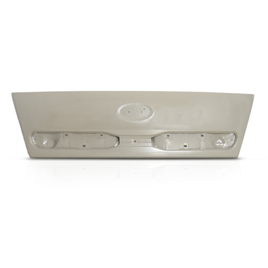 image_1bba830b-c9ac-4725-a76f-44ebc29118de