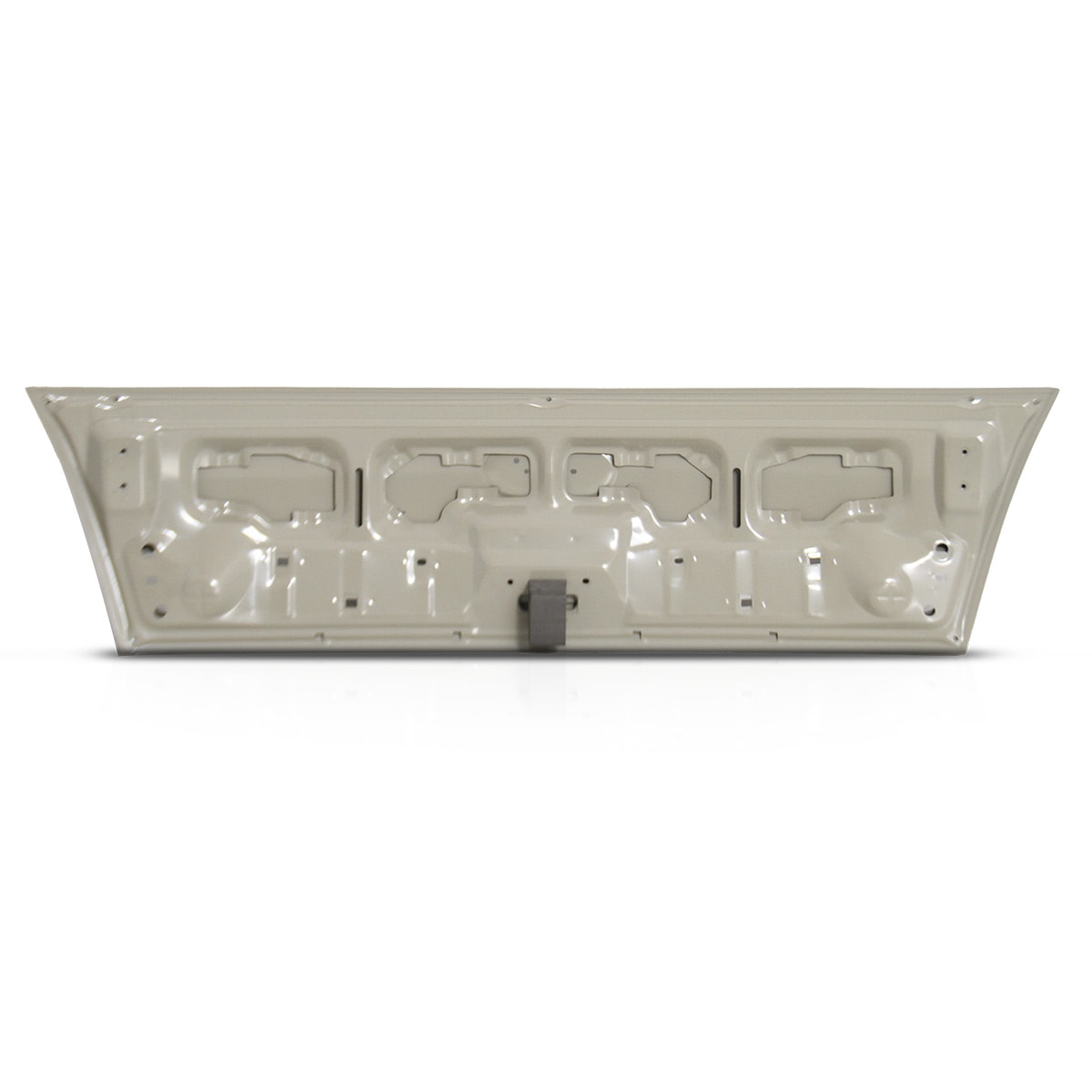 image_9165b16c-cfbf-4194-bf95-60c1b048efa0