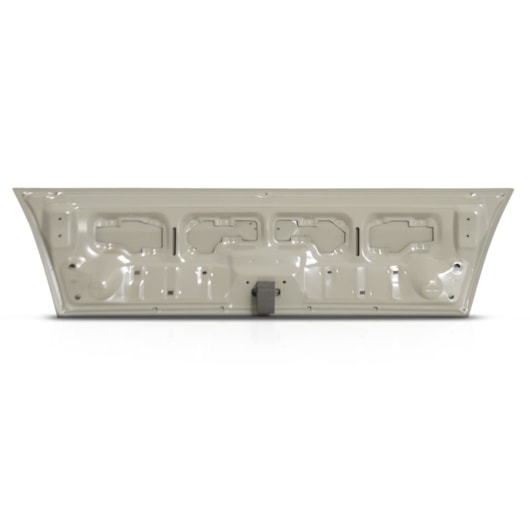 image_2d6ea131-97b0-4b21-b28c-3ad47d02e318