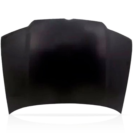 image_599fb23e-b8c4-4c9b-b3d4-cc3844652e07