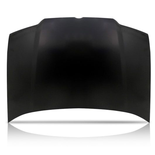 image_e7e5bb8d-b6dd-4acf-9bd5-71347b273e46