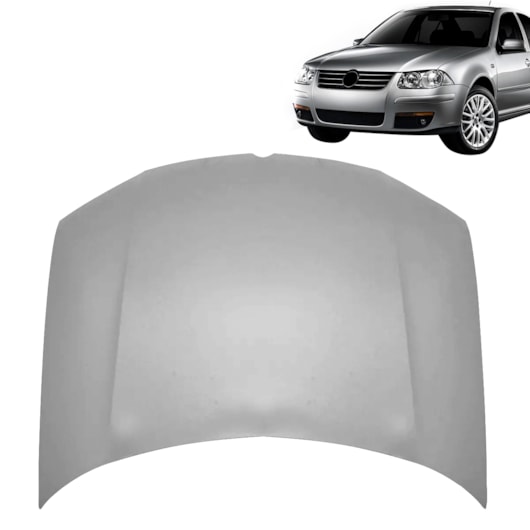 image_0e456ef0-0478-4e40-901f-c4dcb7b785d1