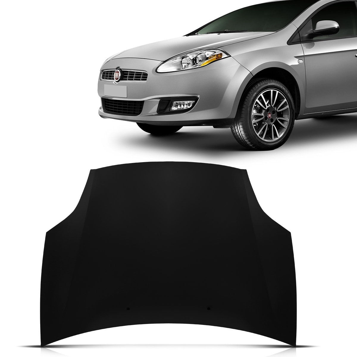 image_b49c8863-896b-4ae8-9800-b0fcaa0a81ed