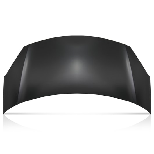 image_10beee29-be59-4940-b619-e76bb03f4763