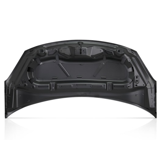 image_f90f1eba-29d1-4371-9b31-7f6f30239142