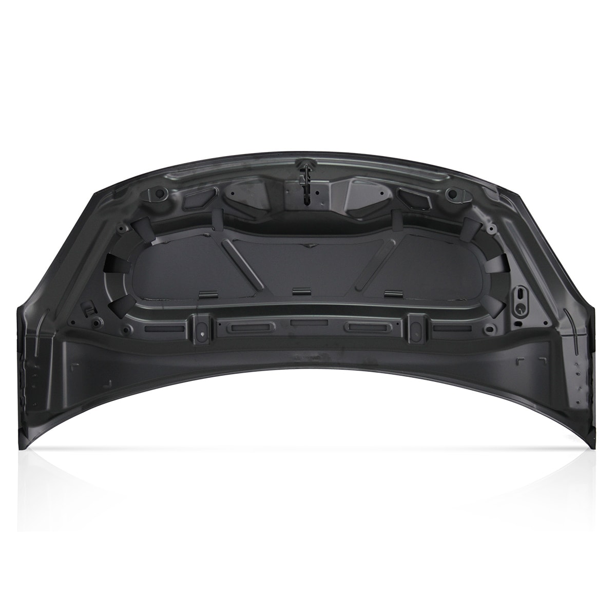 image_7028b842-c7d0-4685-8c6c-2b0a9b0fa011