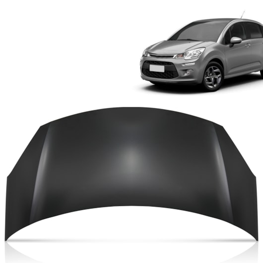 image_64af4df0-6b8e-4bf0-b91f-c3c077817132