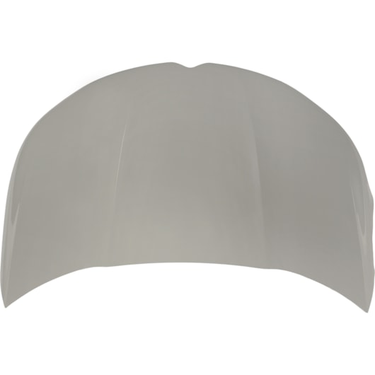 image_d1a6aff4-e337-4933-a073-2f40b09002d1