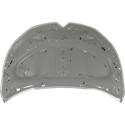 image_69a45ec1-1922-4115-b52b-7bbdce48a9dc