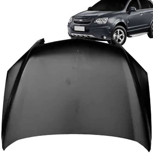 image_f69bf081-3031-414b-9c62-a4bb51067153