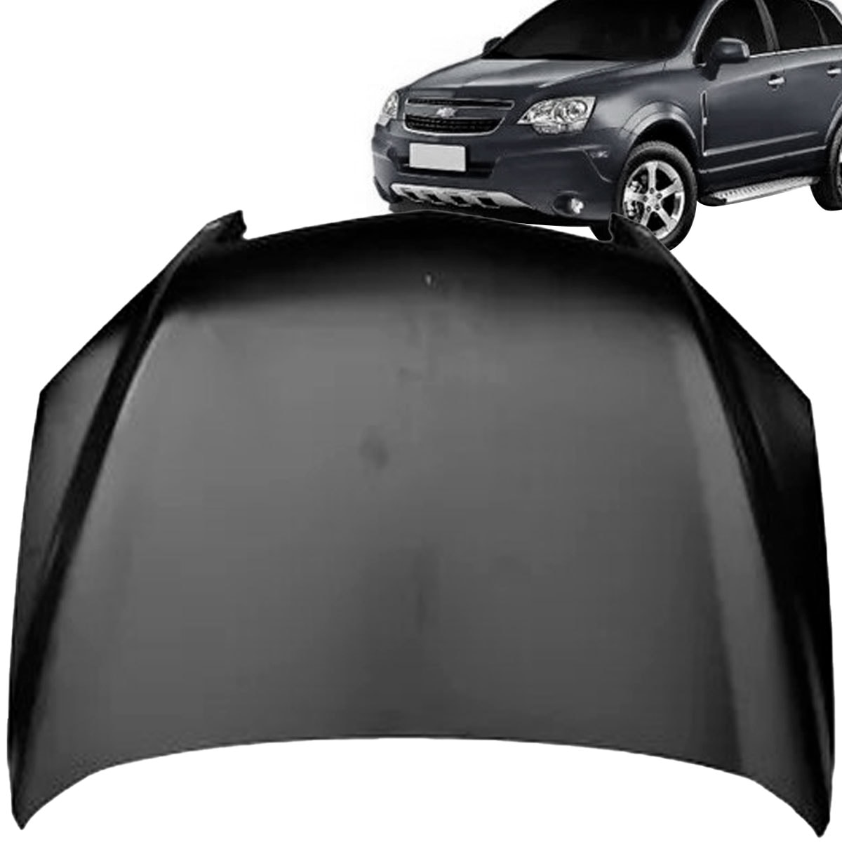 image_b130f590-6af2-4c6d-b919-c3937f7900f1