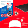 image_faea05c0-c94e-4437-bfac-a8a7ecc7c23e