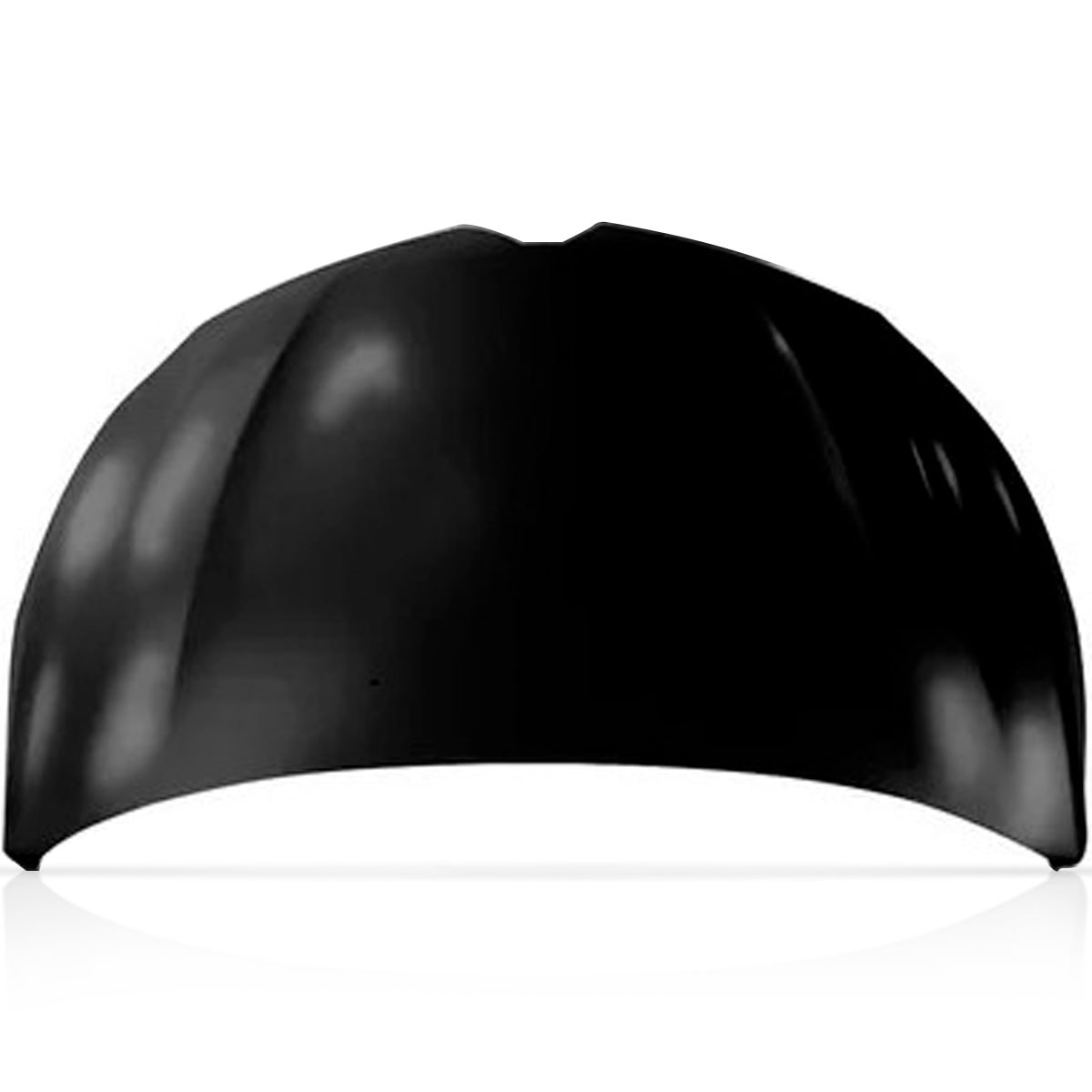 image_c2d6c7e5-2892-40dc-9282-2190579c4663