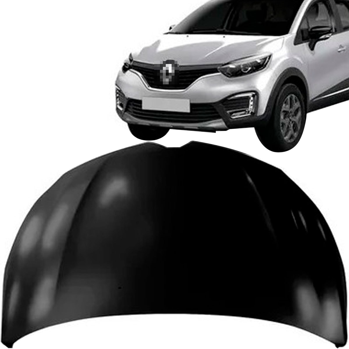 image_1a9c1a55-8378-4719-a1c4-c1217dc6d8f1