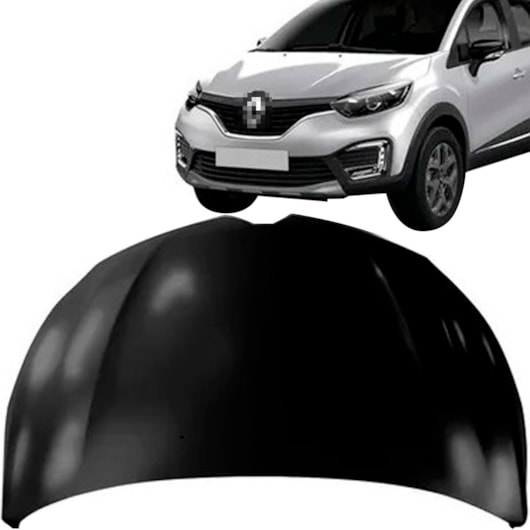 image_5d3f957c-33bf-4772-a3f0-5de1a79ec118