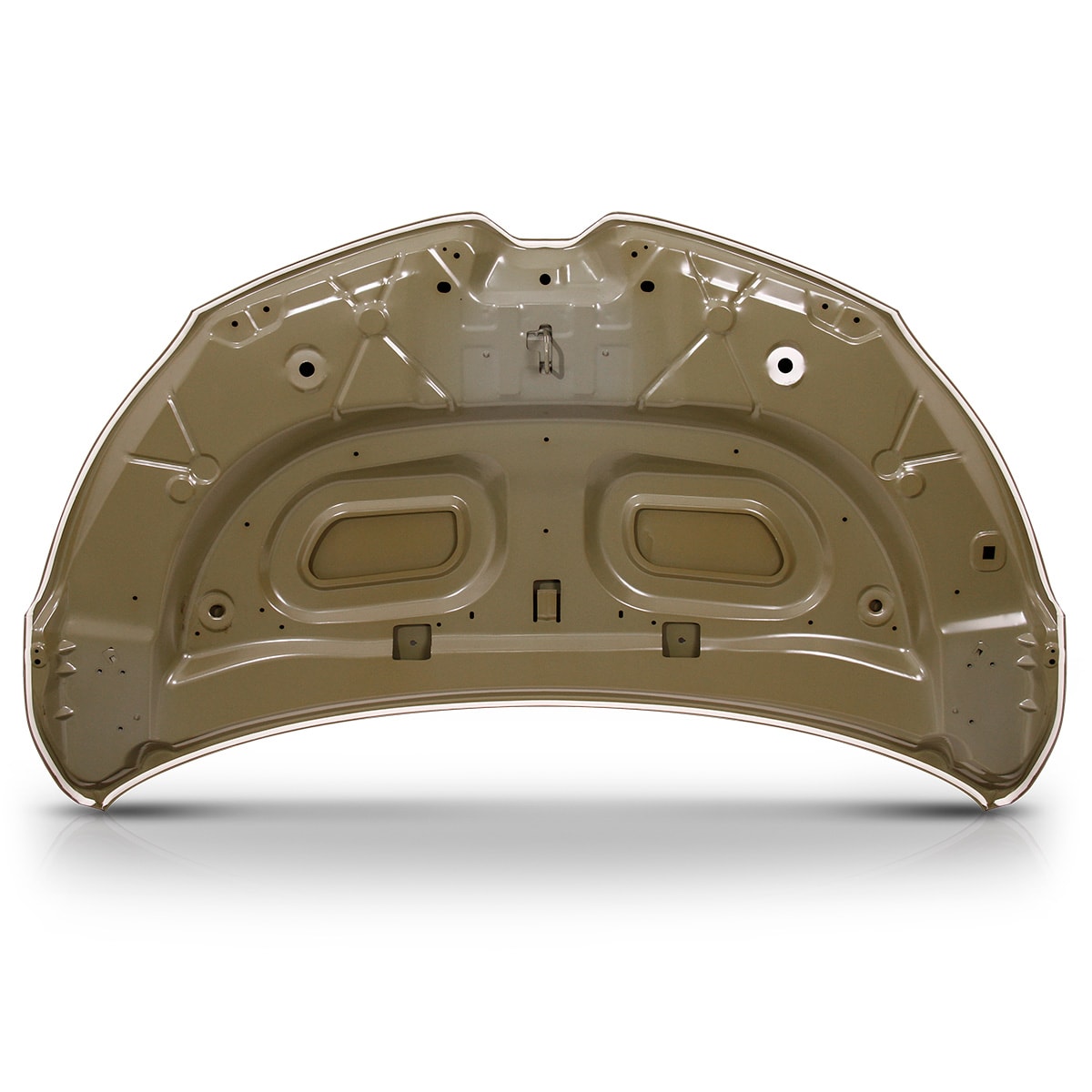 image_788e9986-9a64-4533-b0bb-c589f005a437