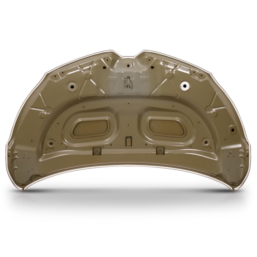 image_a9a06b8e-6342-4259-8c3c-8fd96c008020