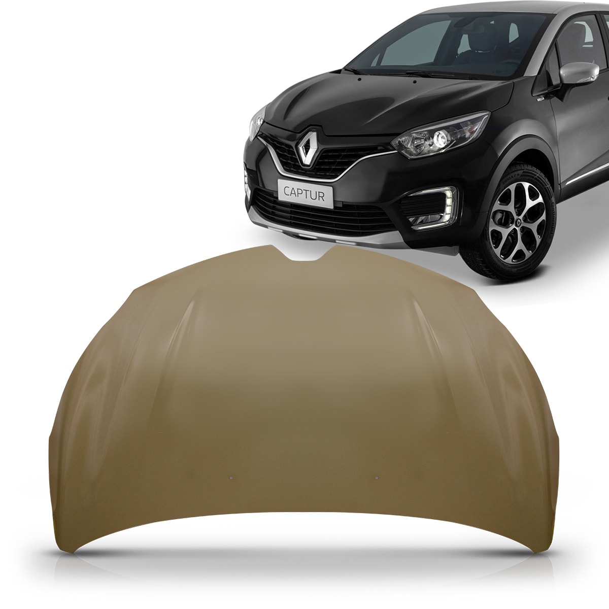 image_442048f5-0bc8-4b83-9db9-902ea3b7591b