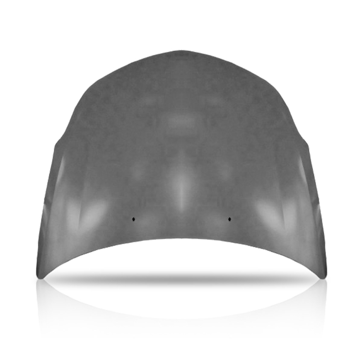 image_f068d843-98e9-4fdd-88d7-542217611796