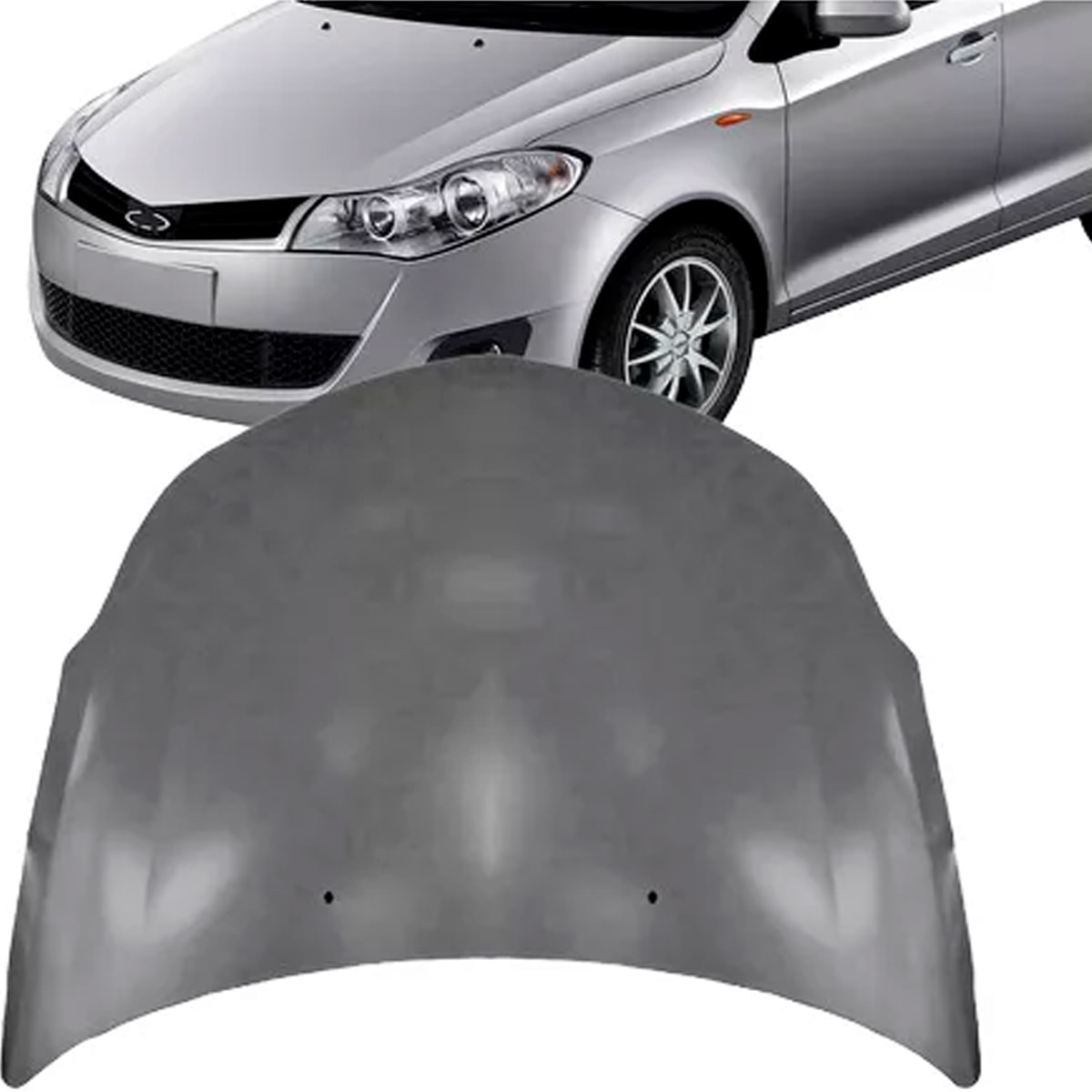 image_e1b17951-d252-480f-8cf1-6a887bfb98ee