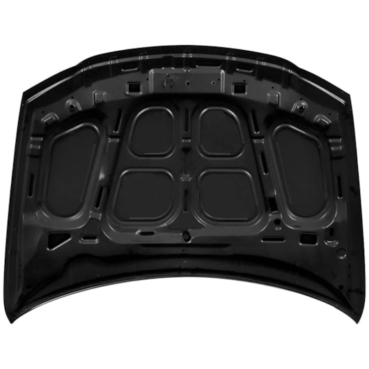 image_f2ee34a5-a948-4975-8ed7-11a806eeb470