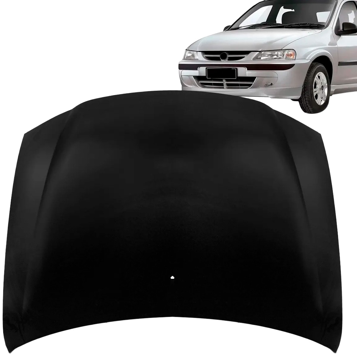 image_9c99bf9b-ebbd-4d37-bfec-ad4d7970050a