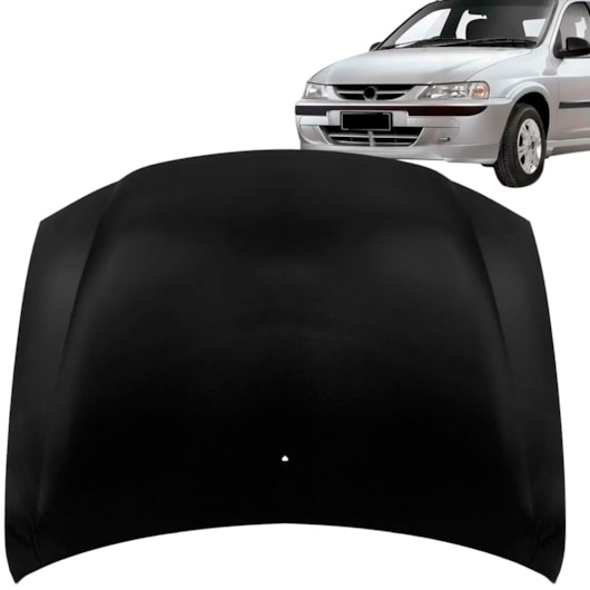 image_5da8fa59-faf6-4b63-a4fb-8681eb074571