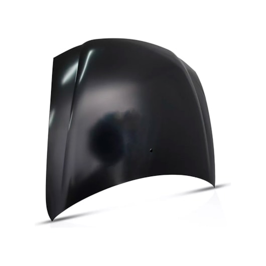 image_ff3e3b41-1af1-4066-b142-938fd64ccc0a