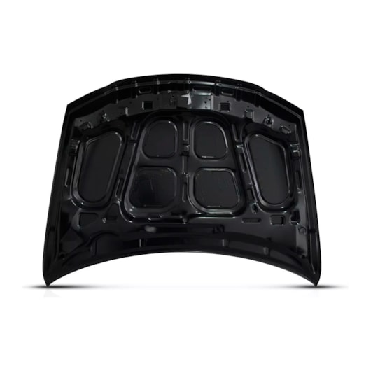 image_8d3b2c82-fbb1-416f-bc7e-8b3e864179ce