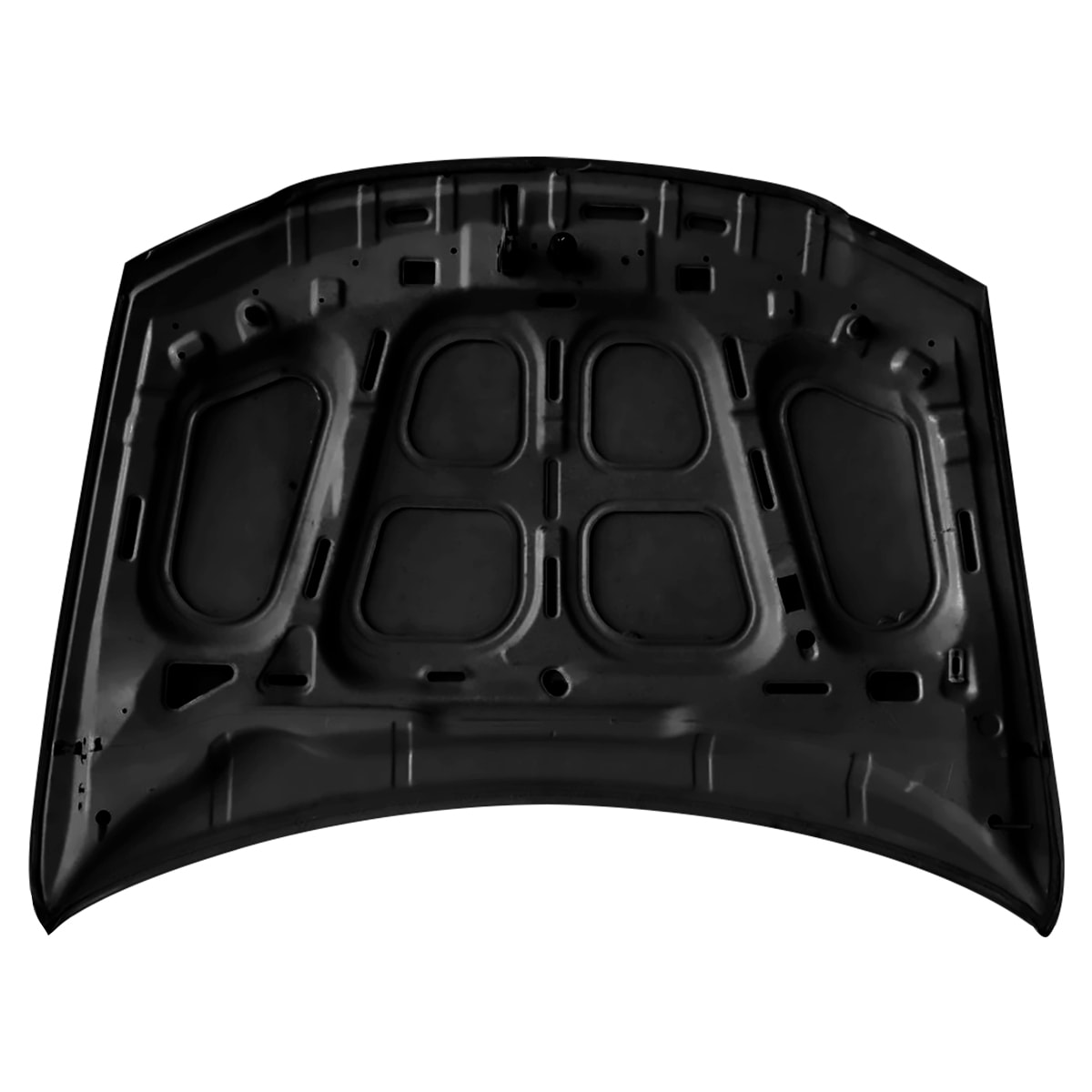 image_c948808c-d58a-4f14-b538-48d81cba6c51