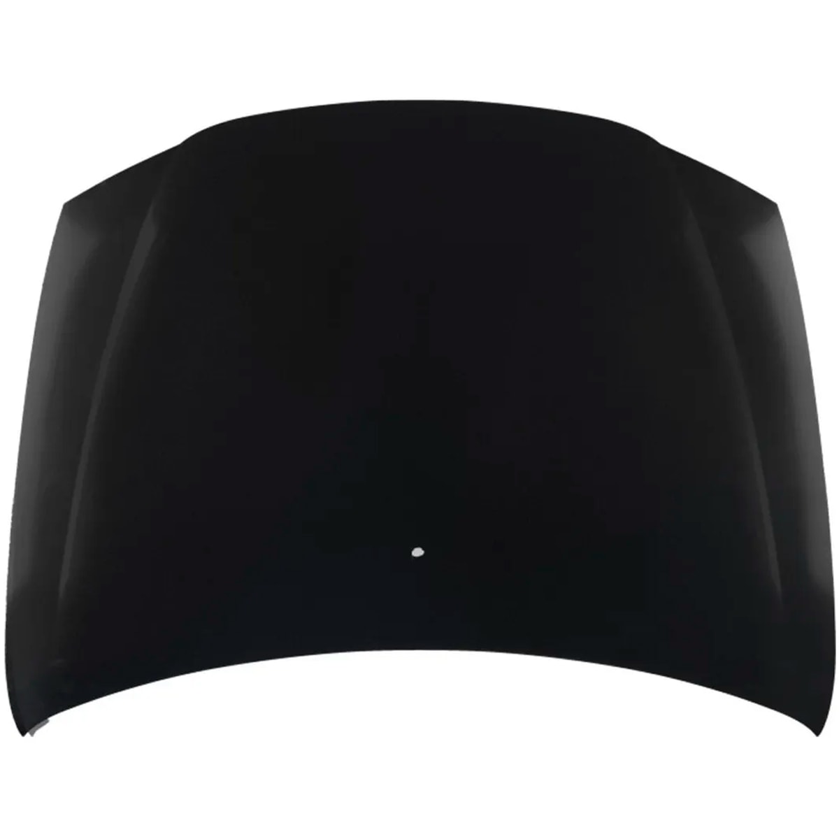 image_9349563c-9bcd-4d39-ad5f-ee583d1da78b