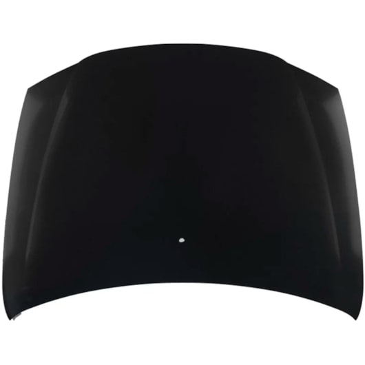 image_105223b1-257b-41dd-b71a-bb8b75d90cd3