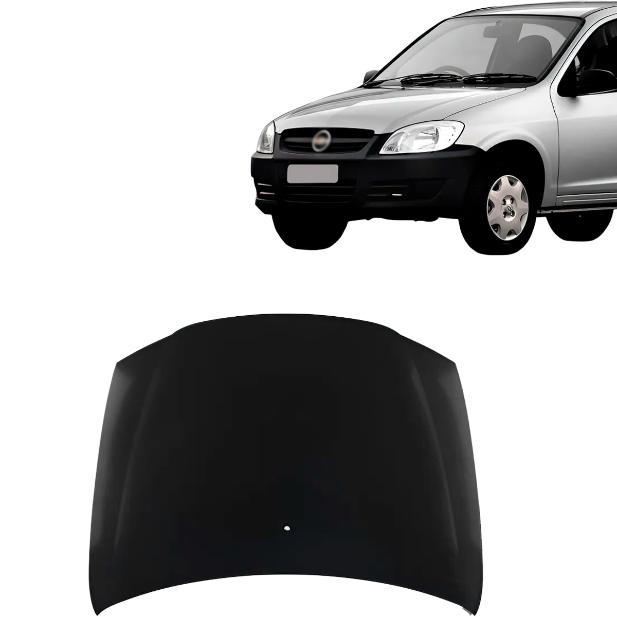 image_0fd7cc76-4c73-47b4-9046-13cbad4aec14