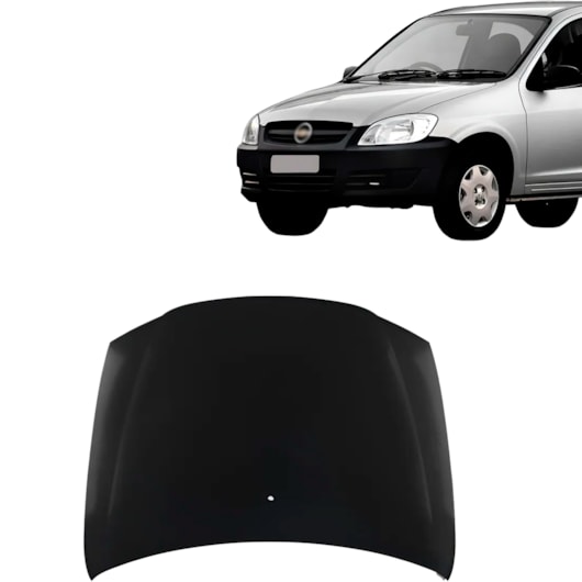 image_bfc33bff-7aa8-480c-9e71-16140efb0b8e