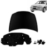 image_84d6e2f8-2d6e-41d8-ab0d-d79b886b9a9b