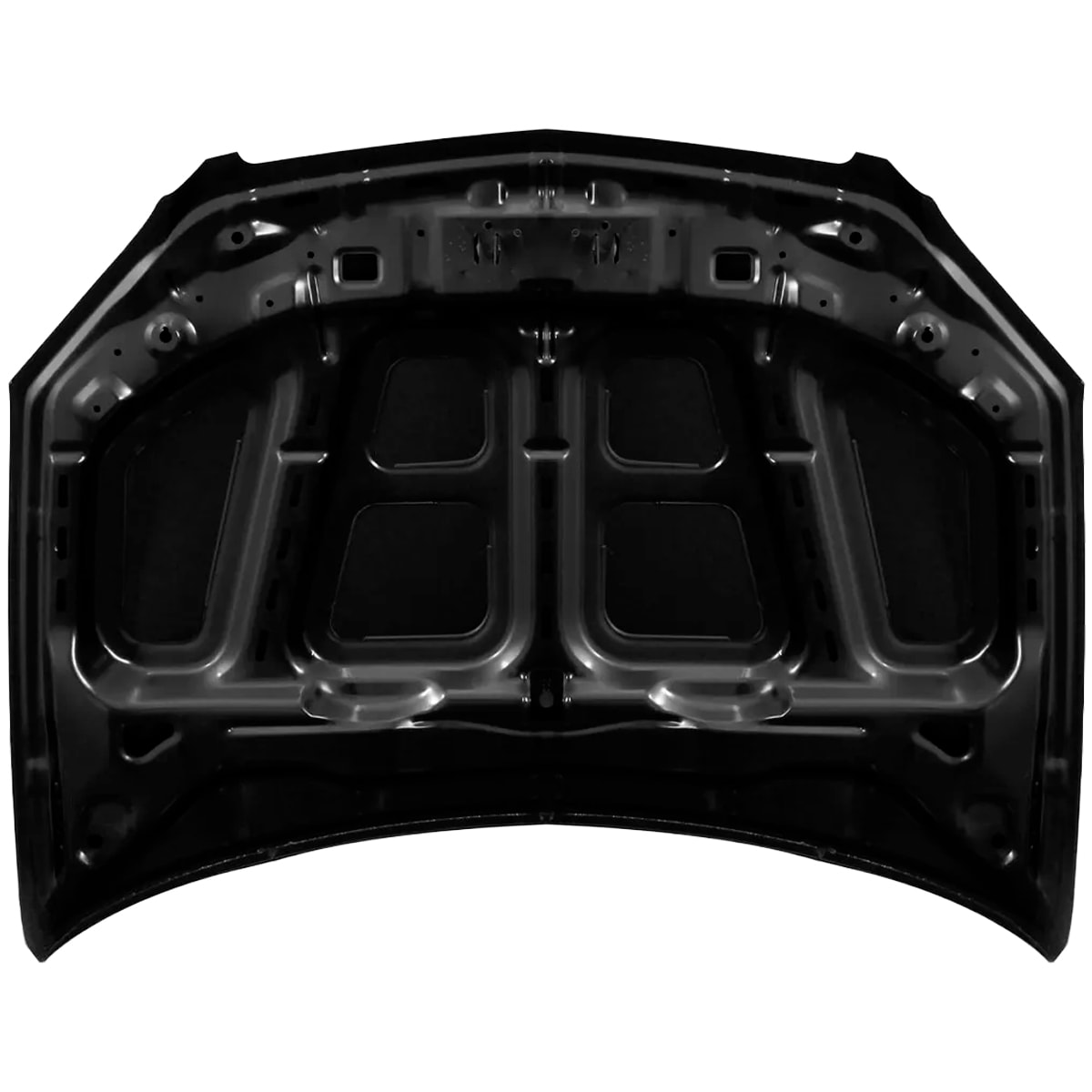 image_f2207169-4d77-48da-bc29-fe5699d78814