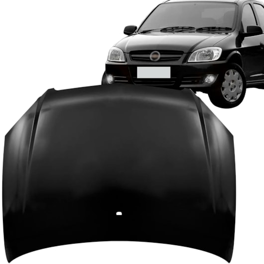 image_f8ddf582-c65d-45ed-9990-9d6d2fd2ecd3