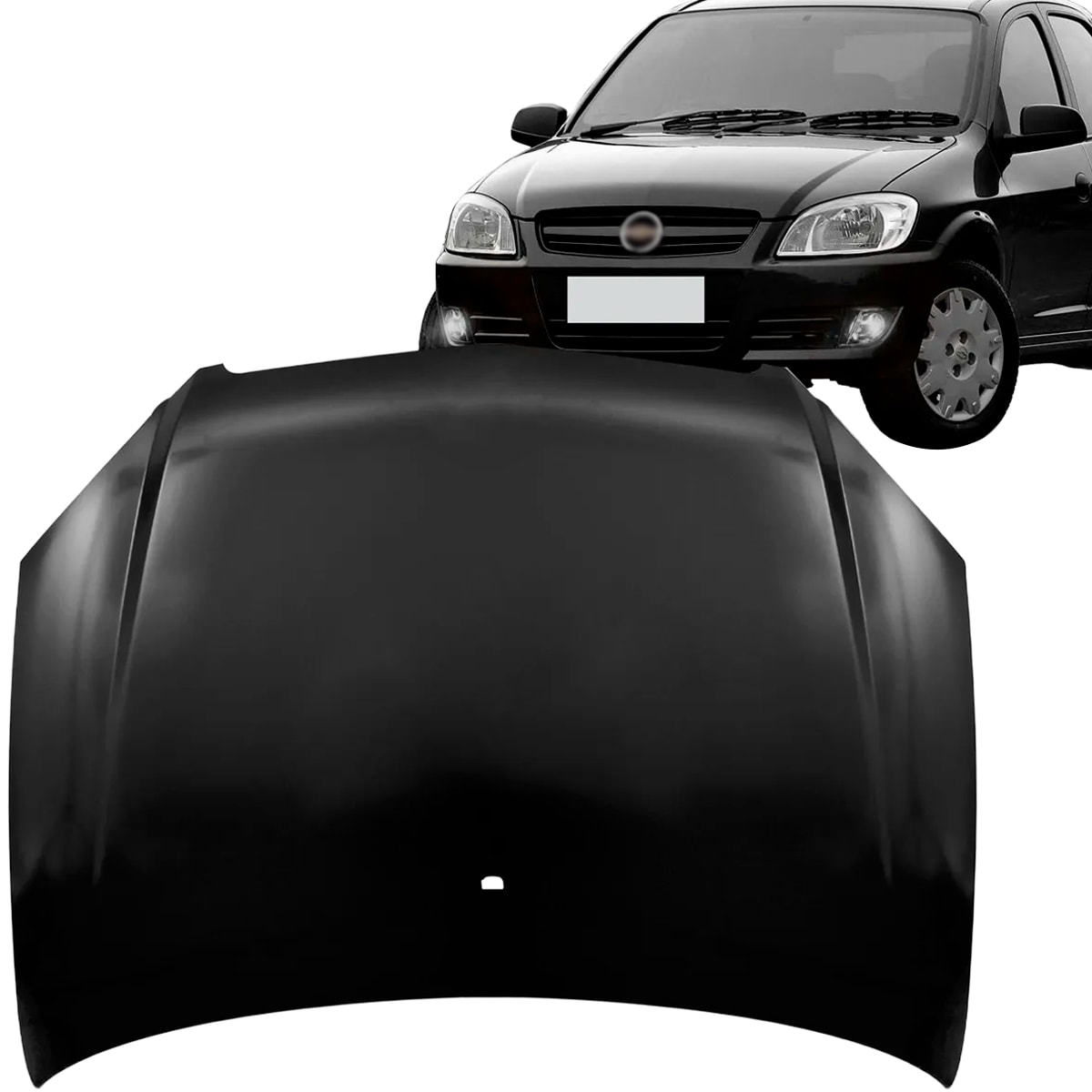 image_a0c0189d-9cca-4665-b46a-e1eef7c58b1c