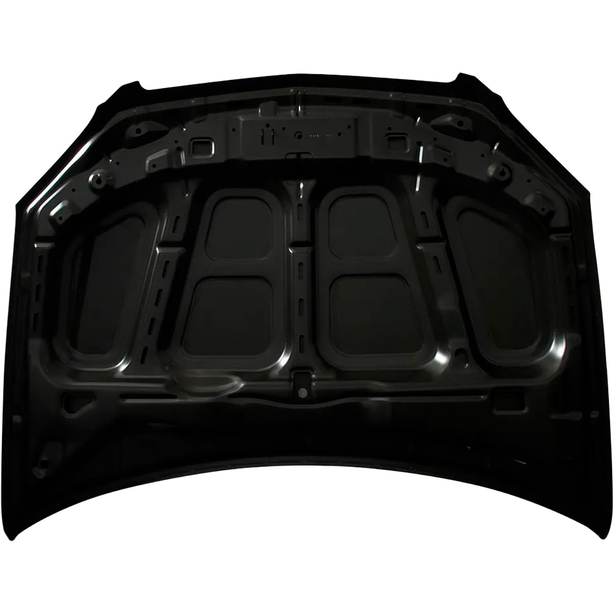 image_1cc57866-61b2-41be-83fc-d9cb2e8e78b6